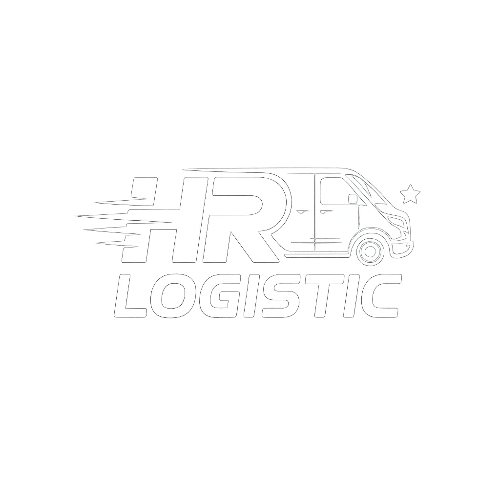 HR Logistic